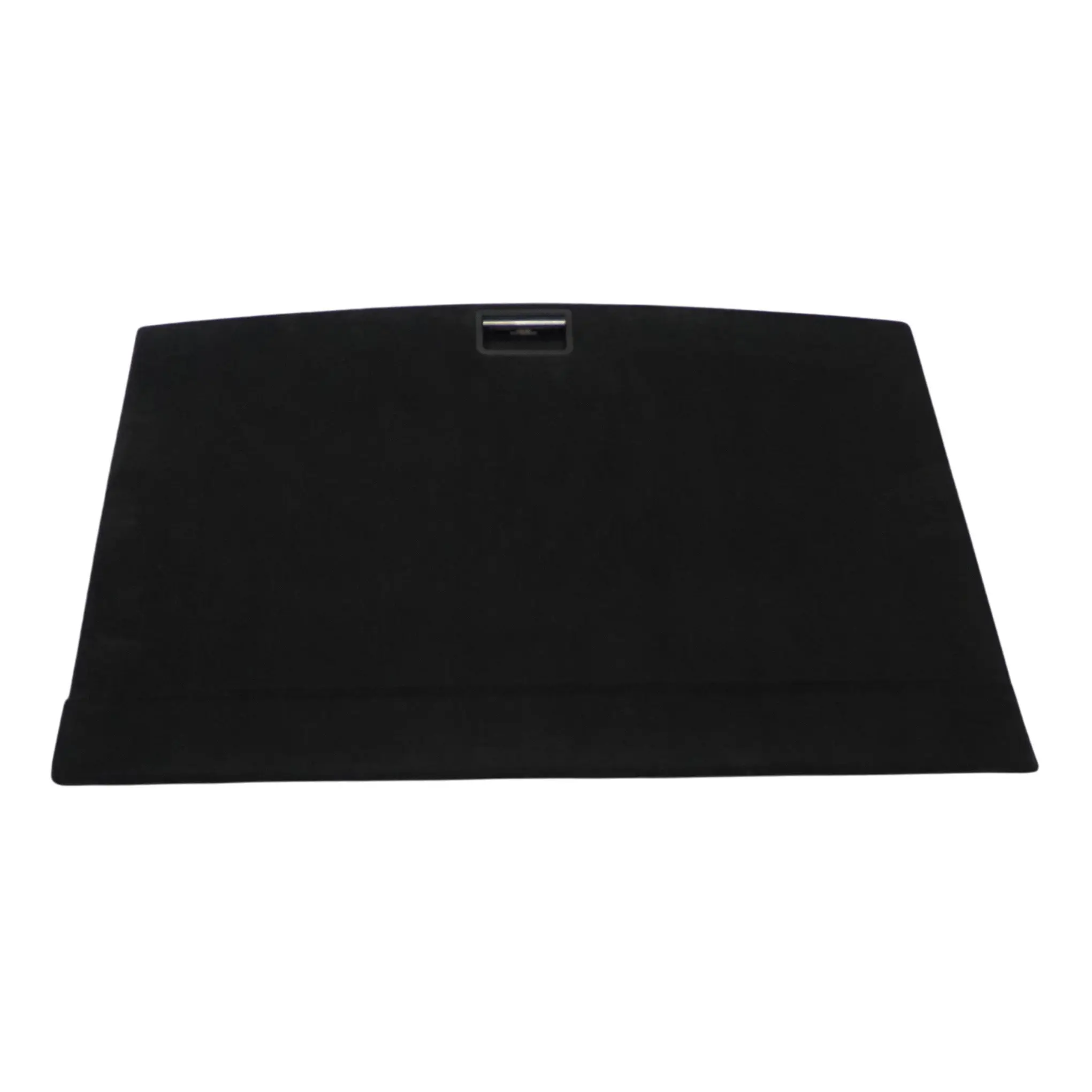 Volkswagen Touareg 7L Rivestimento del pianale del bagagliaio 7L6863546K