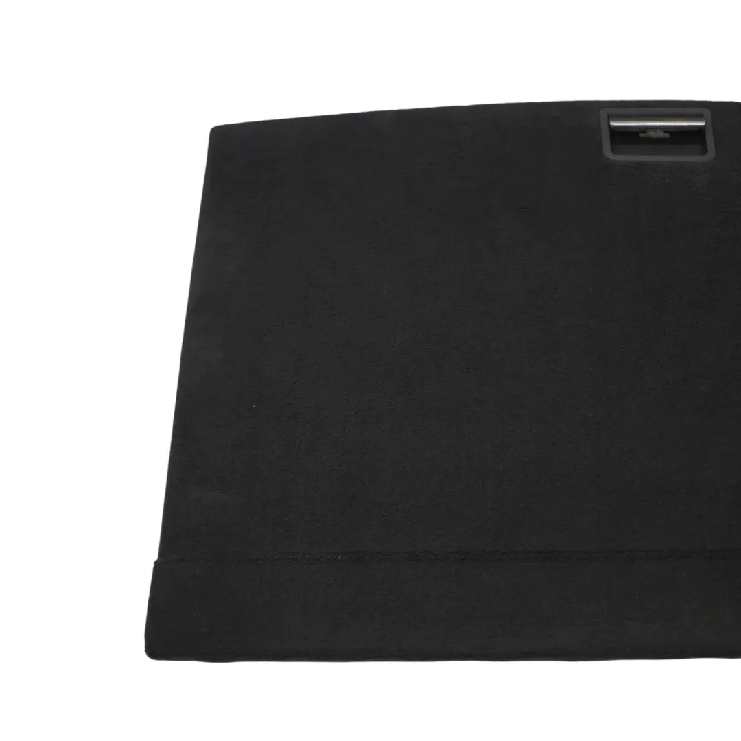 7L Podłoga Dywan Bagażnika do Volkswagen Touareg o numerze 7L6863546K Volkswagen Touareg 7L Podłoga Dywan Bagażnika - SKU 7L6863546K - Numer Części 7L6863546K