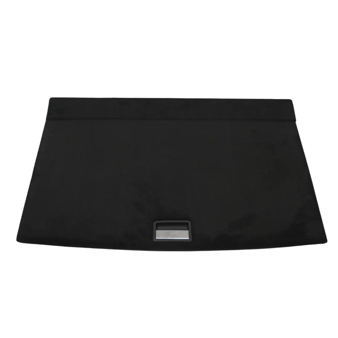 7L Garniture De Panneau De Plancher Coffre Tapis pour Volkswagen Touareg à propos du numéro de pièce 7L6863546K Volkswagen Touareg 7L Garniture De Panneau De Plancher Coffre Tapis - SKU 7L6863546K - Numéro de pièce 7L6863546K