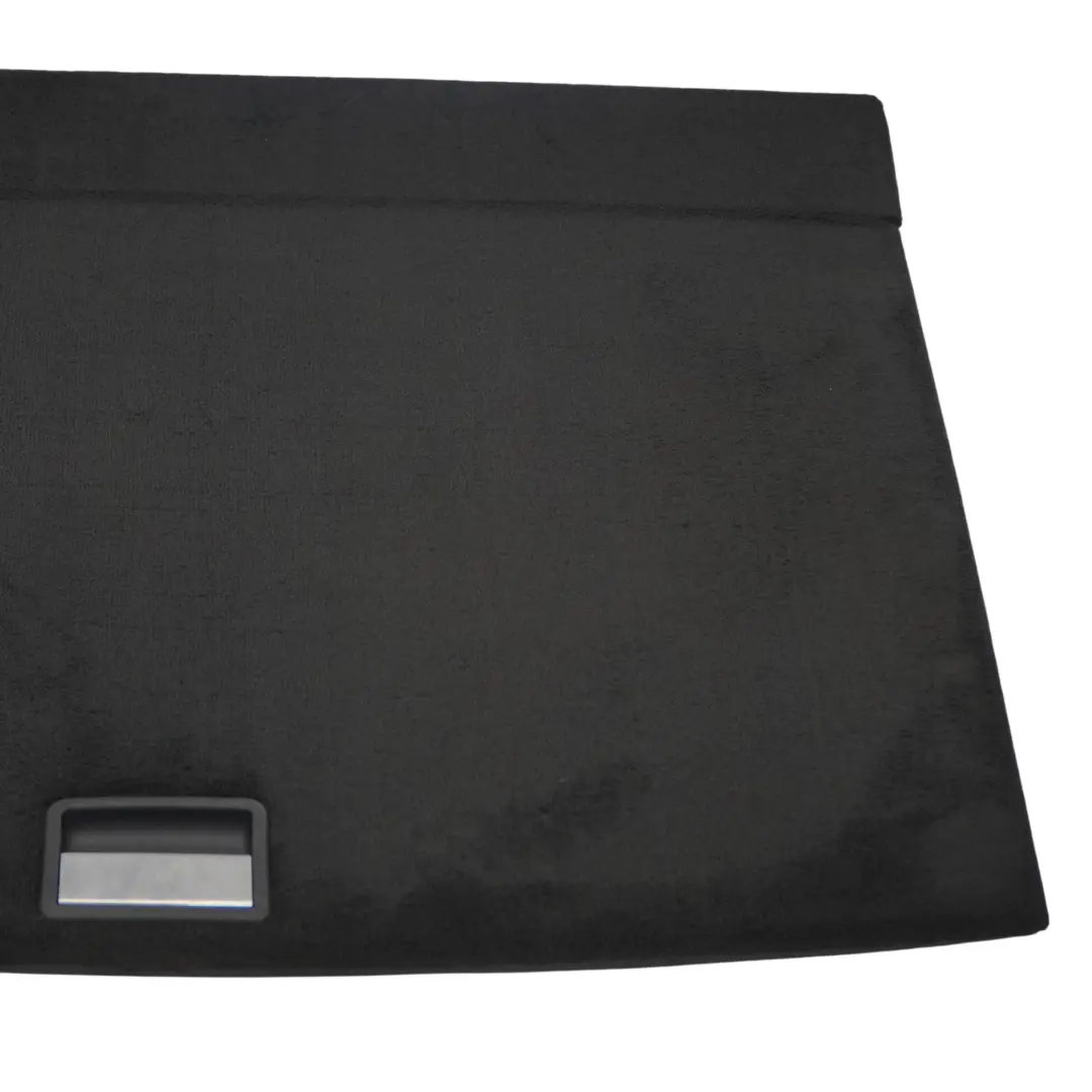 7L Podłoga Dywan Bagażnika do Volkswagen Touareg o numerze 7L6863546K Volkswagen Touareg 7L Podłoga Dywan Bagażnika - SKU 7L6863546K - Numer Części 7L6863546K