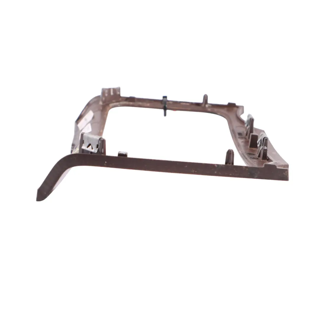 7L Dekorabdeckung Mitte Bodenkonsole Holz für Volkswagen Touareg mit Teilenummer 7L6864378E Volkswagen Touareg 7L Dekorabdeckung Mitte Bodenkonsole Holz - SKU 7L6864378E - Teilenummer 7L6864378E