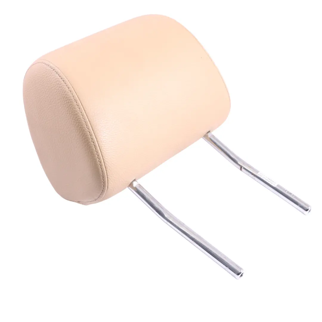 7L Appuie-Tête Avant Appuie-Tête Gauche pour VW Volkswagen Touareg à propos du numéro de pièce 7L6881901AM VW Volkswagen Touareg 7L Appuie-Tête Avant Appuie-Tête Gauche - SKU 7L6881901AM-1 - Numéro de pièce 7L6881901AM