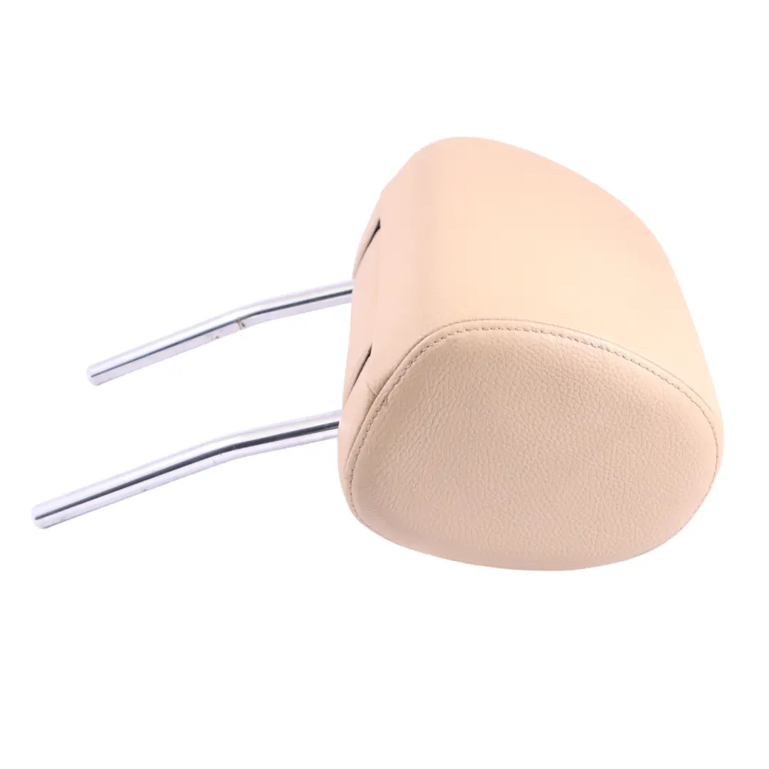 7L Appuie-Tête Avant Appuie-Tête Gauche pour VW Volkswagen Touareg à propos du numéro de pièce 7L6881901AM VW Volkswagen Touareg 7L Appuie-Tête Avant Appuie-Tête Gauche - SKU 7L6881901AM-1 - Numéro de pièce 7L6881901AM