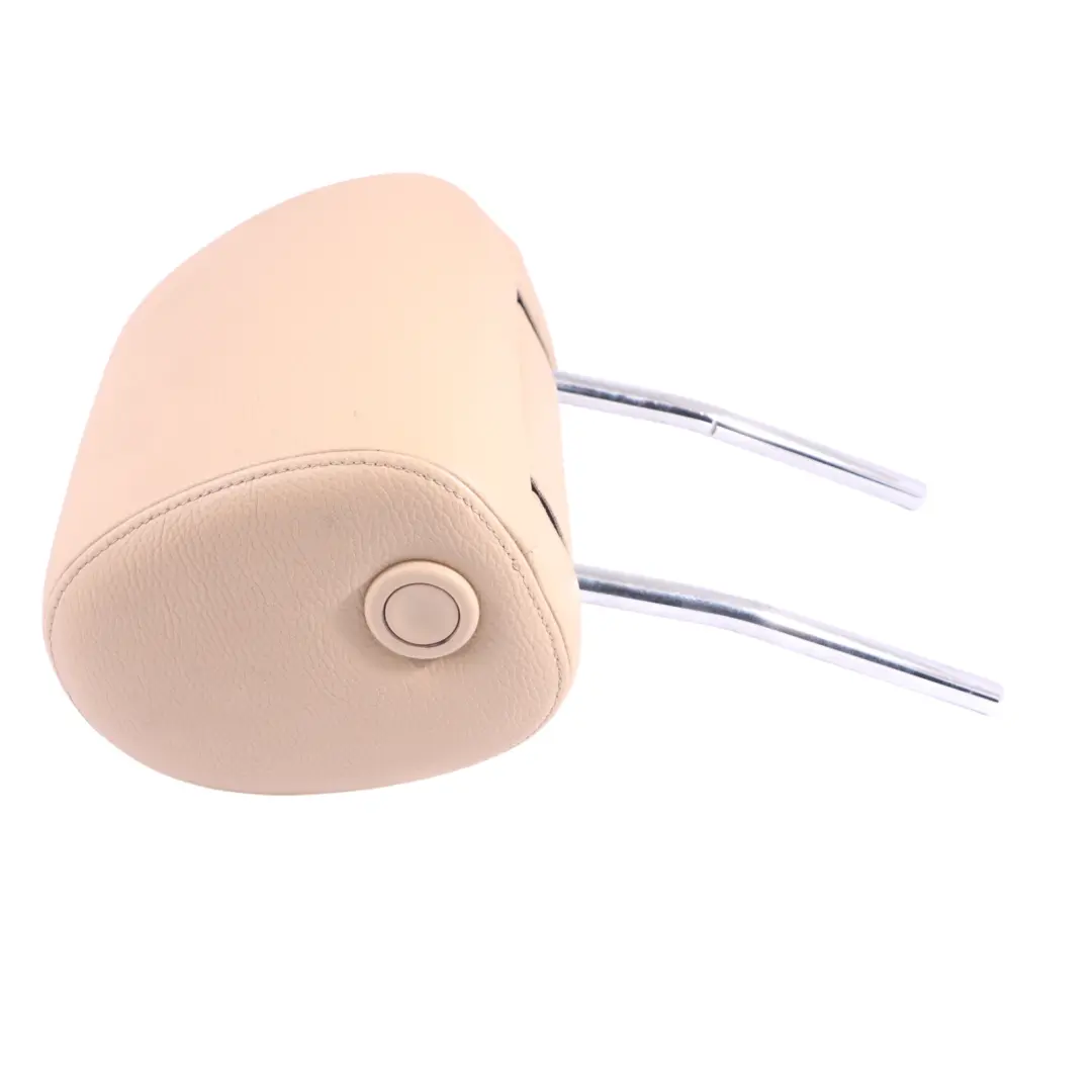 7L Vordere Kopfstütze Kopfstütze Links für VW Volkswagen Touareg mit Teilenummer 7L6881901AM VW Volkswagen Touareg 7L Vordere Kopfstütze Kopfstütze Links - SKU 7L6881901AM-1 - Teilenummer 7L6881901AM