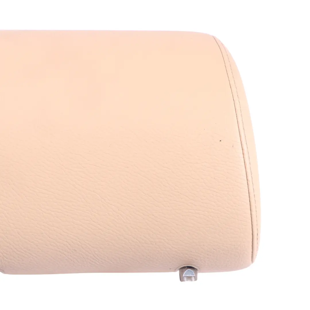 7L Appuie-Tête Avant Appuie-Tête Gauche pour VW Volkswagen Touareg à propos du numéro de pièce 7L6881901AM VW Volkswagen Touareg 7L Appuie-Tête Avant Appuie-Tête Gauche - SKU 7L6881901AM-1 - Numéro de pièce 7L6881901AM