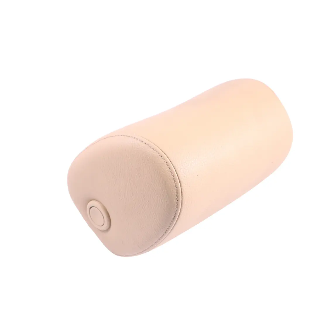 7L Appuie-Tête Avant Appuie-Tête Gauche pour VW Volkswagen Touareg à propos du numéro de pièce 7L6881901AM VW Volkswagen Touareg 7L Appuie-Tête Avant Appuie-Tête Gauche - SKU 7L6881901AM-1 - Numéro de pièce 7L6881901AM