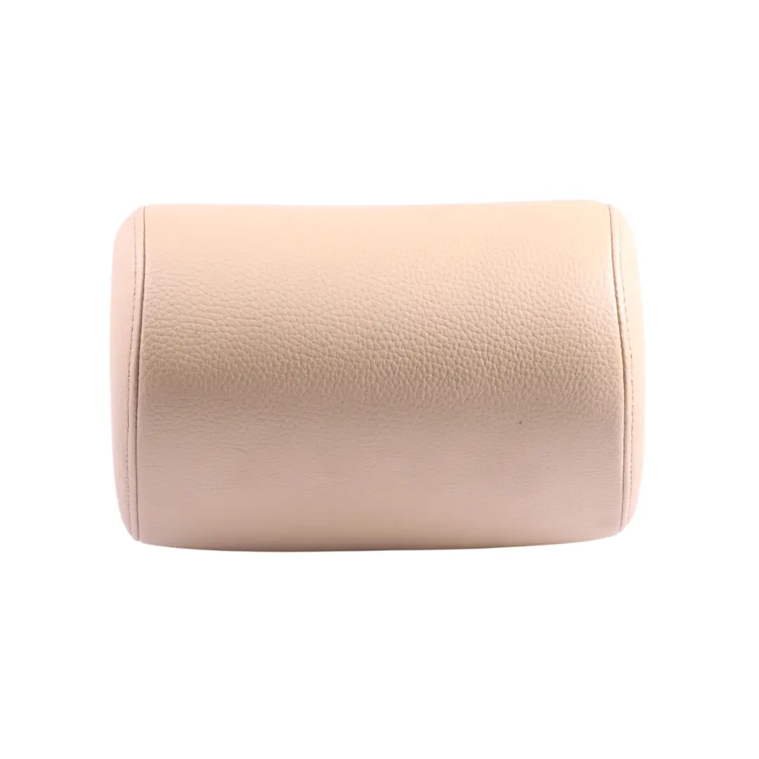 7L Front Head Rest Headrest Left N/S to VW Volkswagen Touareg with Part number 7L6881901AM VW Volkswagen Touareg 7L Front Head Rest Headrest Left N/S - SKU 7L6881901AM-1 - Part number 7L6881901AM