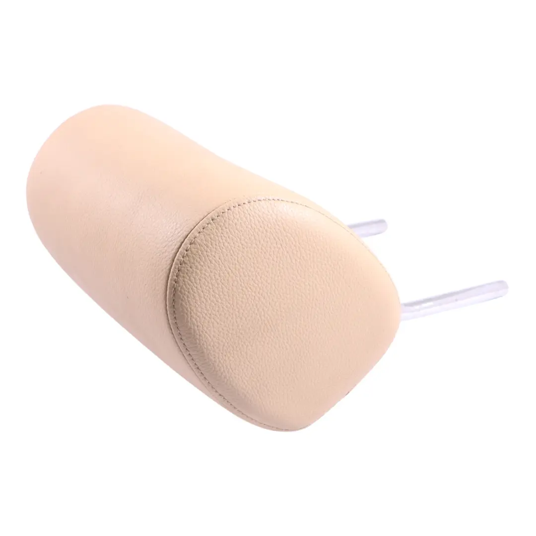 7L Appuie-Tête Avant Appuie-Tête Gauche pour VW Volkswagen Touareg à propos du numéro de pièce 7L6881901AM VW Volkswagen Touareg 7L Appuie-Tête Avant Appuie-Tête Gauche - SKU 7L6881901AM-1 - Numéro de pièce 7L6881901AM