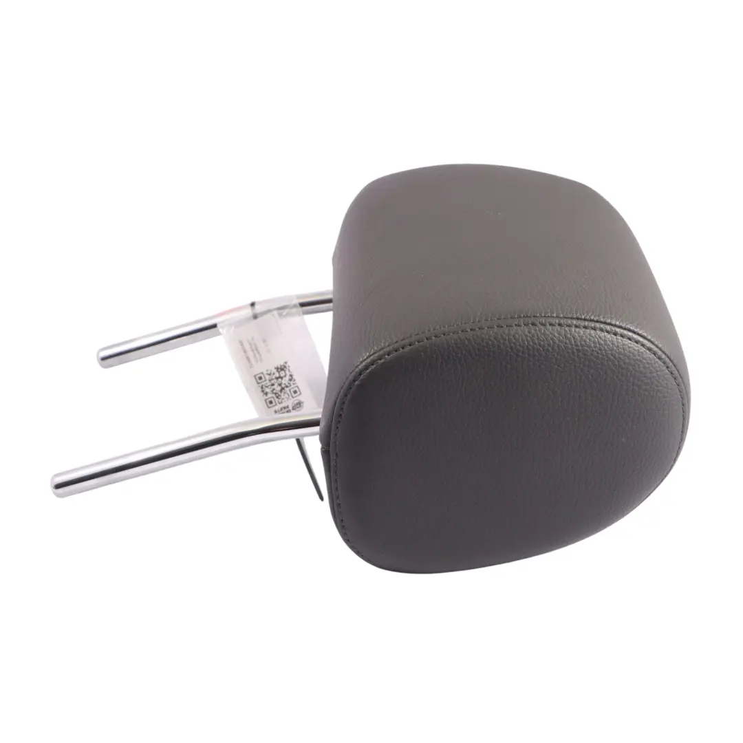 VW Volkswagen Touareg 7L Front Head Rest Headrest Left N/S - SKU 7L6881901AM - Part number 7L6881901AM