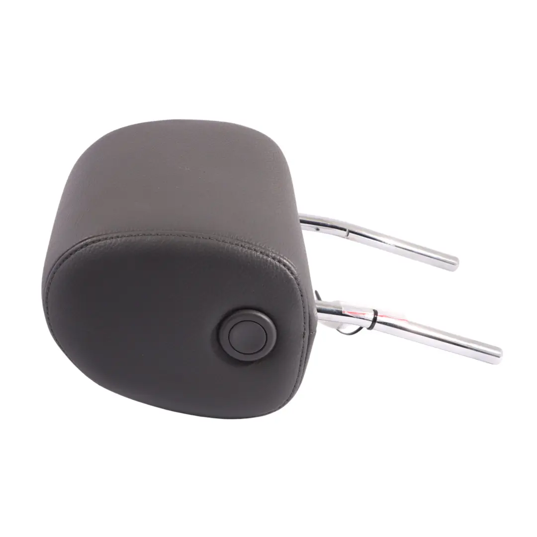 7L Appuie tête avant gauche pour VW Volkswagen Touareg à propos du numéro de pièce 7L6881901AM VW Volkswagen Touareg 7L Appuie tête avant gauche - SKU 7L6881901AM - Numéro de pièce 7L6881901AM