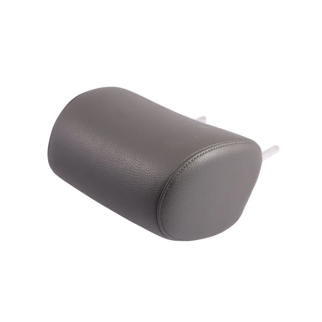 7L Appuie tête avant gauche pour VW Volkswagen Touareg à propos du numéro de pièce 7L6881901AM VW Volkswagen Touareg 7L Appuie tête avant gauche - SKU 7L6881901AM - Numéro de pièce 7L6881901AM