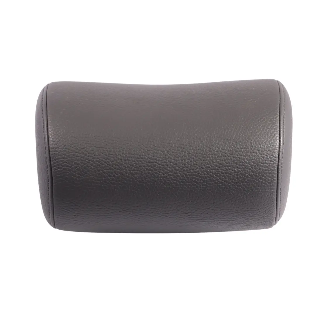 VW Volkswagen Touareg 7L Front Head Rest Headrest Left N/S - SKU 7L6881901AM - Part number 7L6881901AM