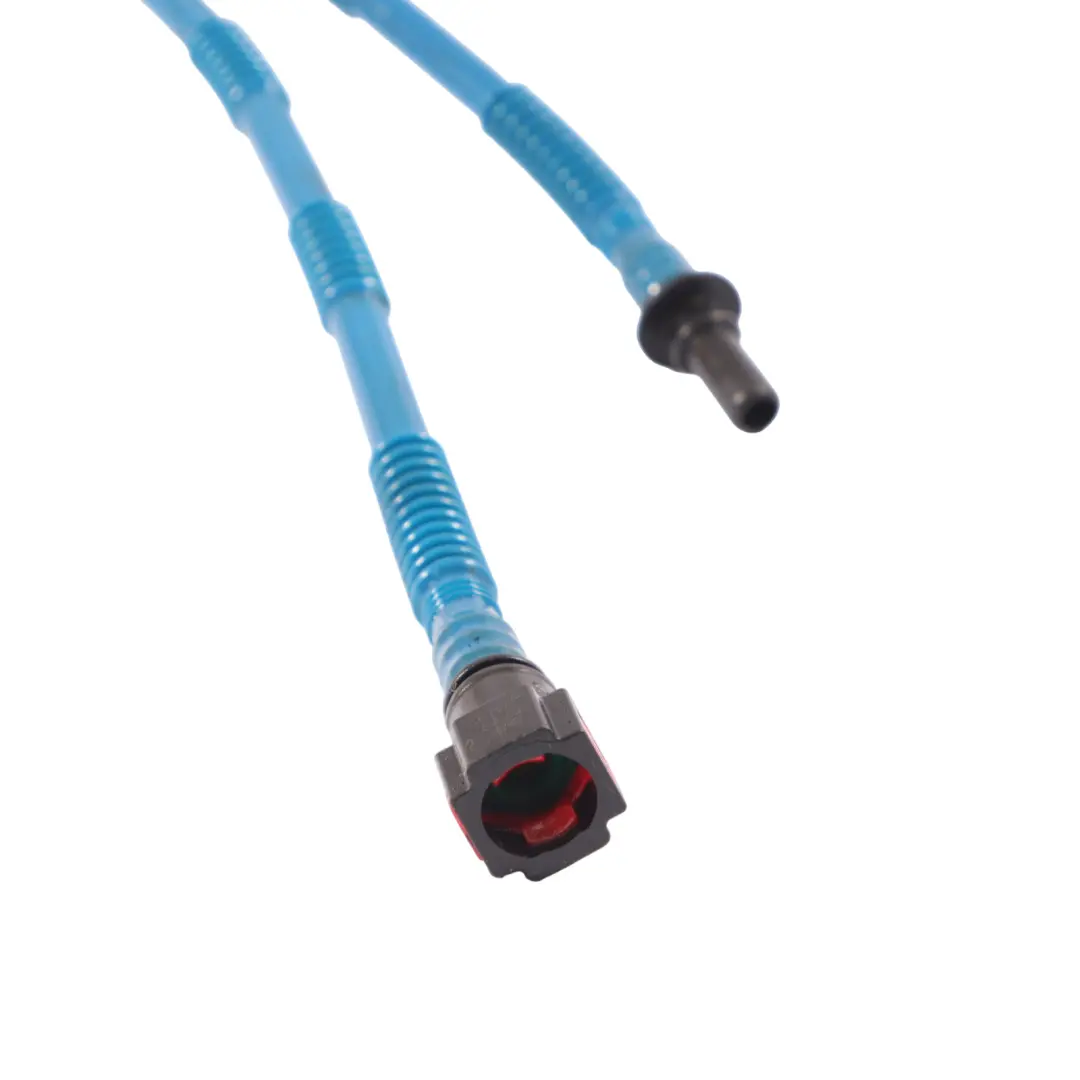 Audi Q7 4L 3.0 TDI Diesel Control Fuel Pump Tank Sender Pump Unit - SKU 7L6919088D - Part number 7L6919088D