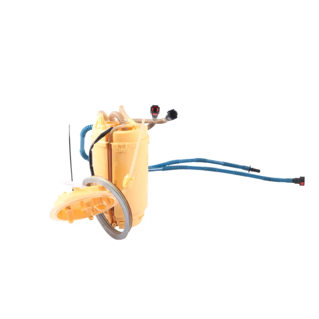 Audi Q7 4L 3.0 TDI Diesel Control Fuel Pump Tank Sender Pump Unit - SKU 7L6919088D - Part number 7L6919088D