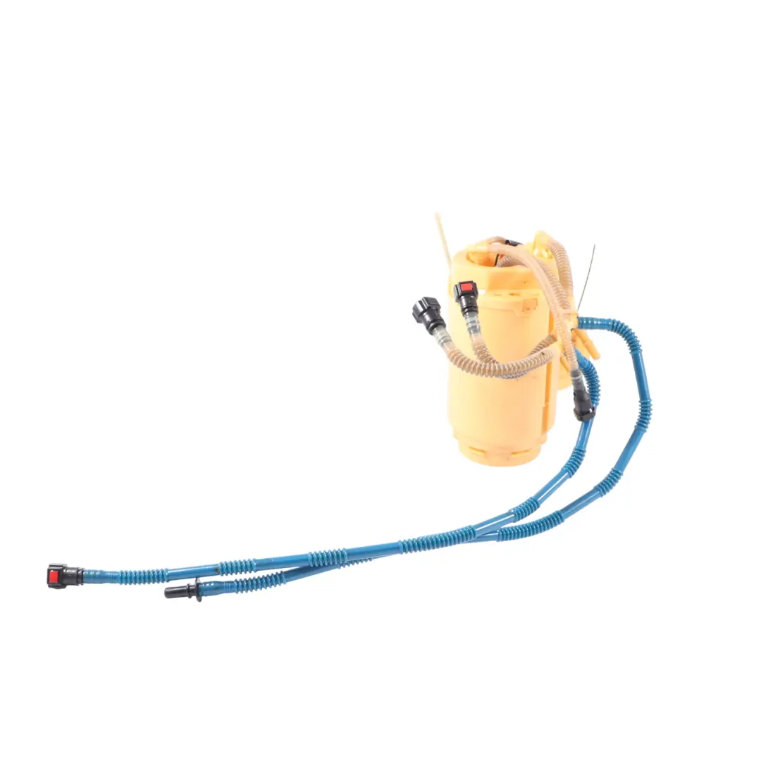 Contrôle Pompe Carburant Réservoir Envoyeur pour Audi Q7 4L 3.0 TDI Diesel à propos du numéro de pièce 7L6919088D Audi Q7 4L 3.0 TDI Diesel Contrôle Pompe Carburant Réservoir Envoyeur - SKU 7L6919088D - Numéro de pièce 7L6919088D