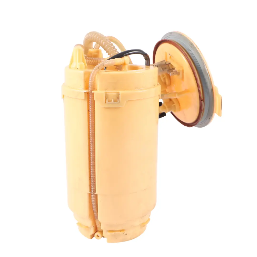 Surtidor Bomba Combustible Derecho Unidad para Audi Q7 4L 4.2 TDI Diesel con número de pieza 7L6919088E Audi Q7 4L 4.2 TDI Diesel Surtidor Bomba Combustible Derecho Unidad - SKU 7L6919088E-1 - Número de pieza 7L6919088E