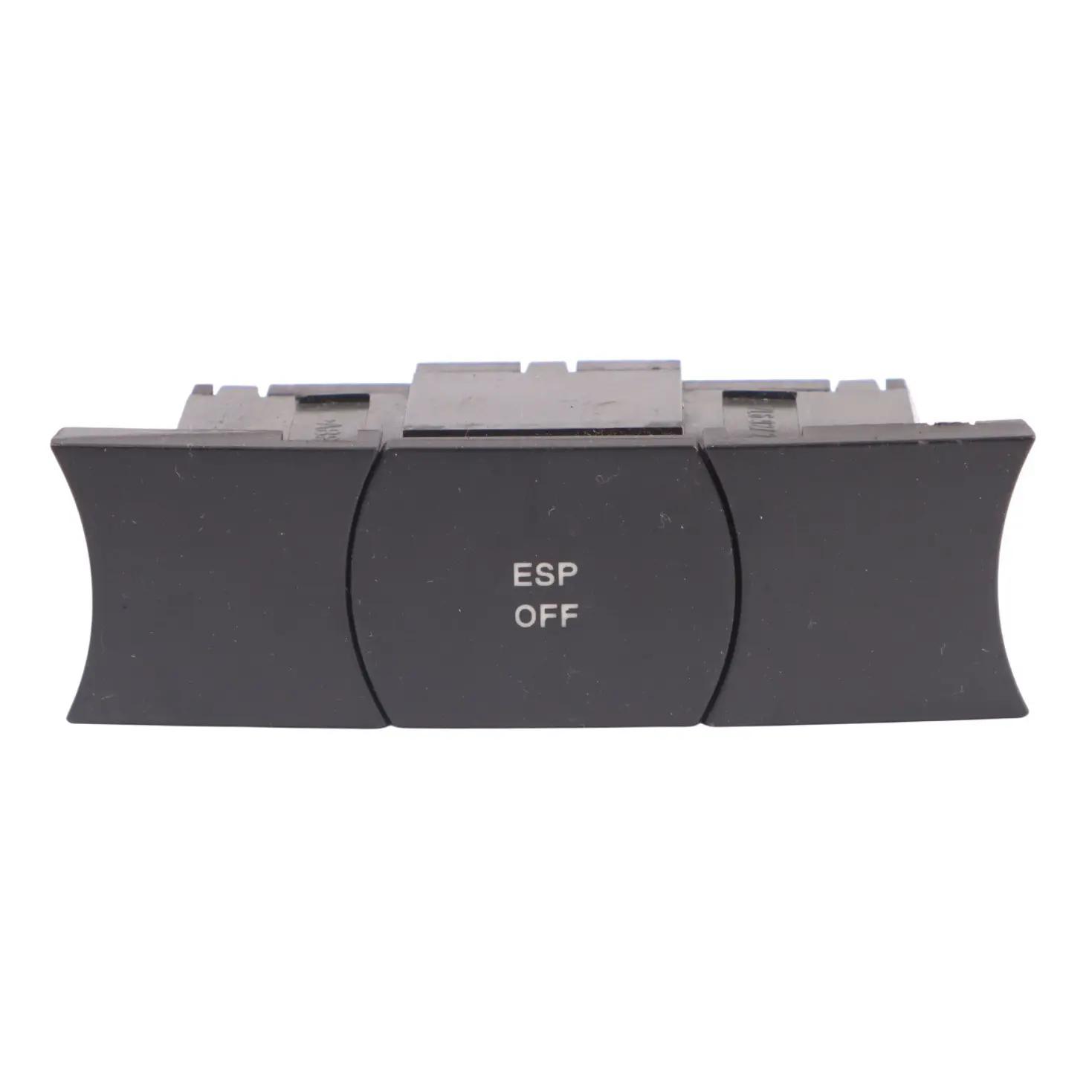 VW Volkswagen Touareg 7L Interruttore ESP Pulsante Controllo Trazione 7L6927225M