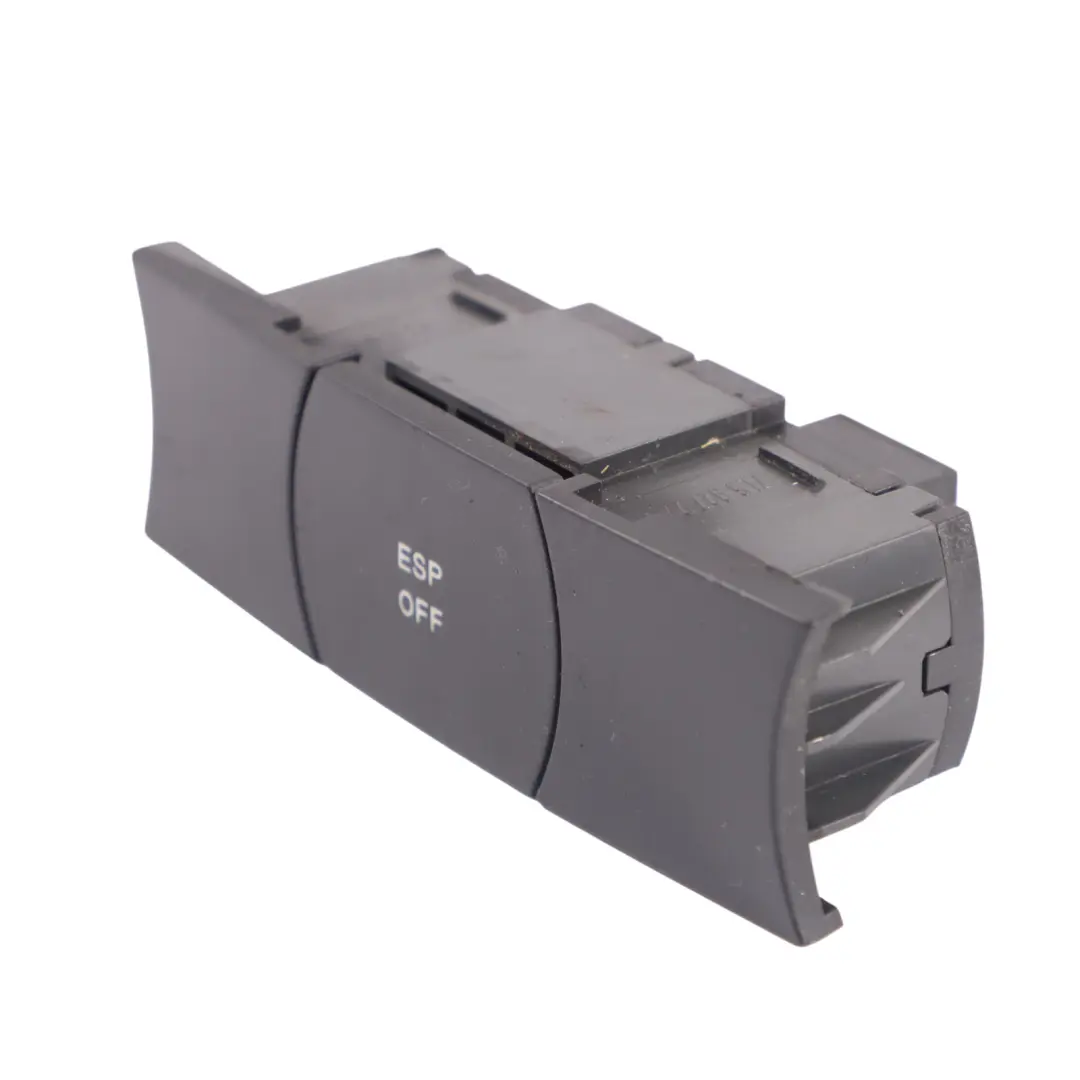 7L ESP Interruptor Control De Tracción Botón para VW Volkswagen Touareg con número de pieza 7L6927225M VW Volkswagen Touareg 7L ESP Interruptor Control De Tracción Botón - SKU 7L6927225M - Número de pieza 7L6927225M