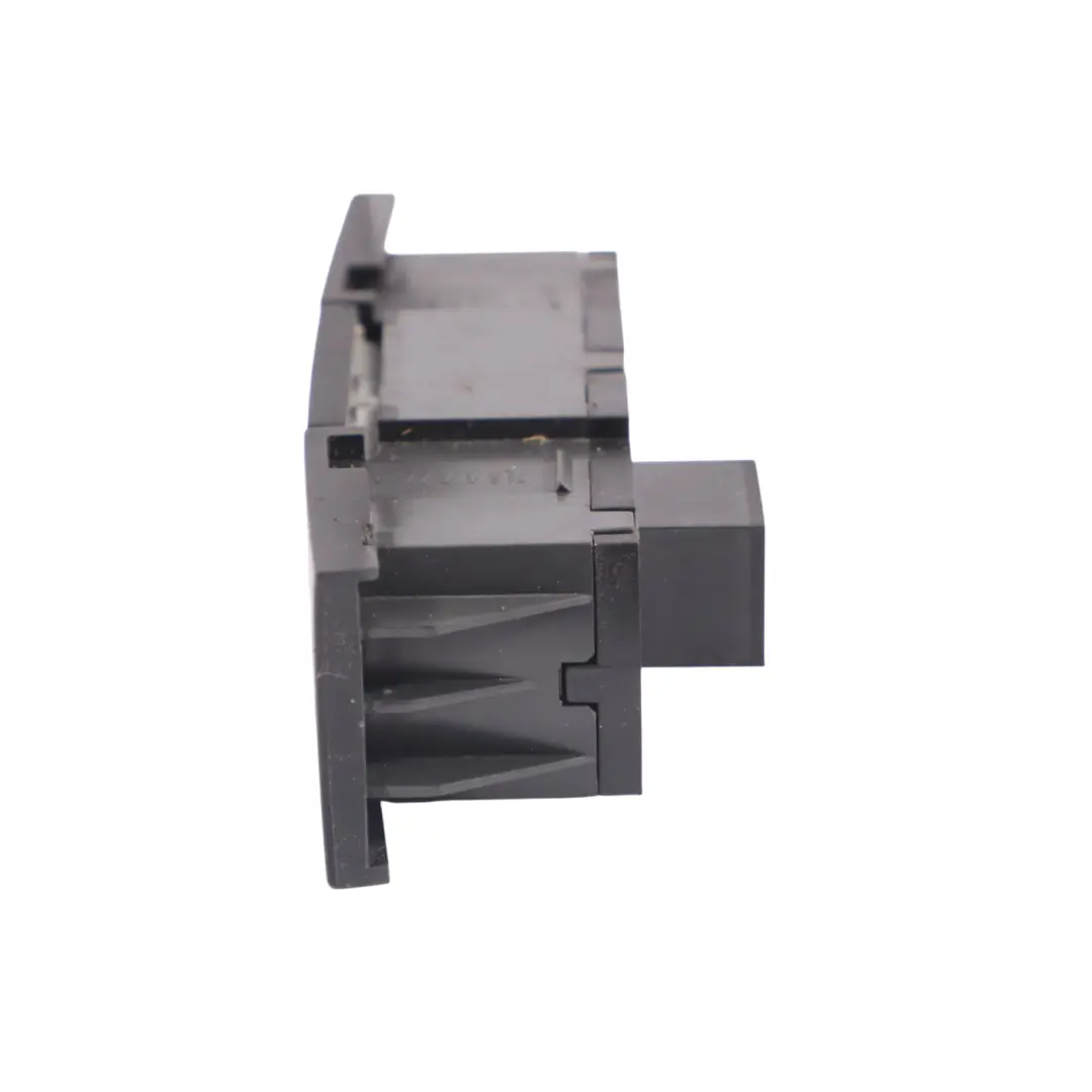 Volkswagen Touareg 7L ESP Schalter Traktions Kontrolle Knopfeinheit - SKU 7L6927225M - Teilenummer 7L6927225M