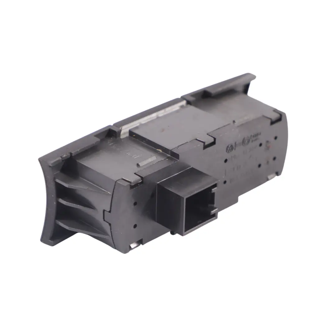 7L ESP Interruptor Control De Tracción Botón para VW Volkswagen Touareg con número de pieza 7L6927225M VW Volkswagen Touareg 7L ESP Interruptor Control De Tracción Botón - SKU 7L6927225M - Número de pieza 7L6927225M