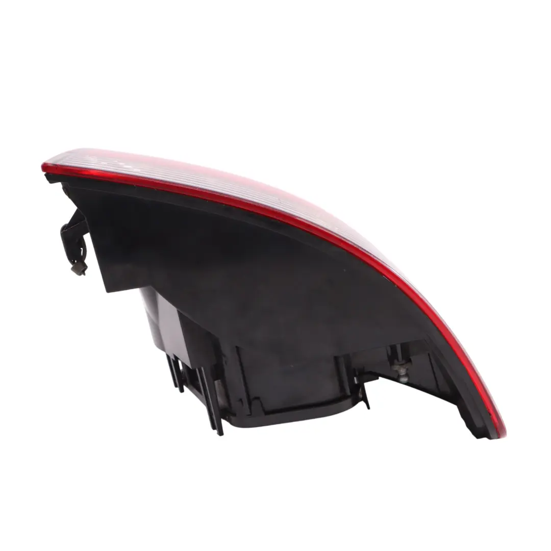 7L Lámpara trasera Luz trasera exterior derecha para VW Volkswagen Touareg con número de pieza 7L6945096R VW Volkswagen Touareg 7L Lámpara trasera Luz trasera exterior derecha - SKU 7L6945096R - Número de pieza 7L6945096R