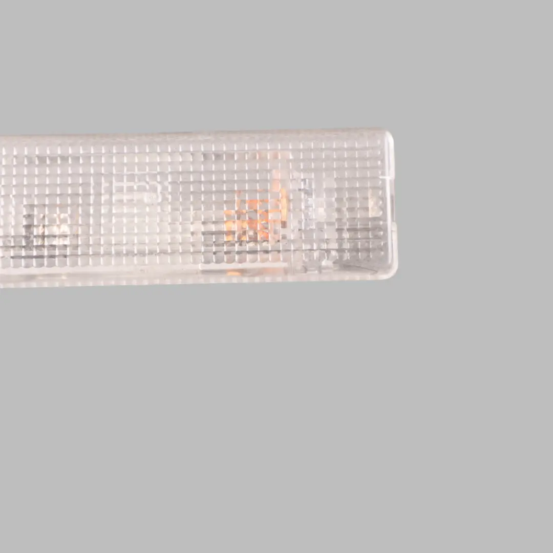 6J Hinteren Gepäckraum Innenraum Boot Licht Lampe für Seat Ibiza IV mit Teilenummer 7L6947101 Seat Ibiza IV 6J Hinteren Gepäckraum Innenraum Boot Licht Lampe - SKU 7L6947101 - Teilenummer 7L6947101