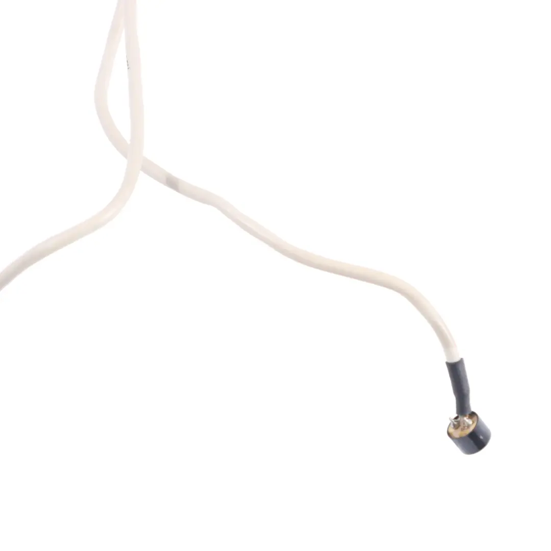 7L Alarm Monitor Sensor Steuer Schalter für Volkswagen Touareg mit Teilenummer 7L6951171B Volkswagen Touareg 7L Alarm Monitor Sensor Steuer Schalter - SKU 7L6951171B - Teilenummer 7L6951171B