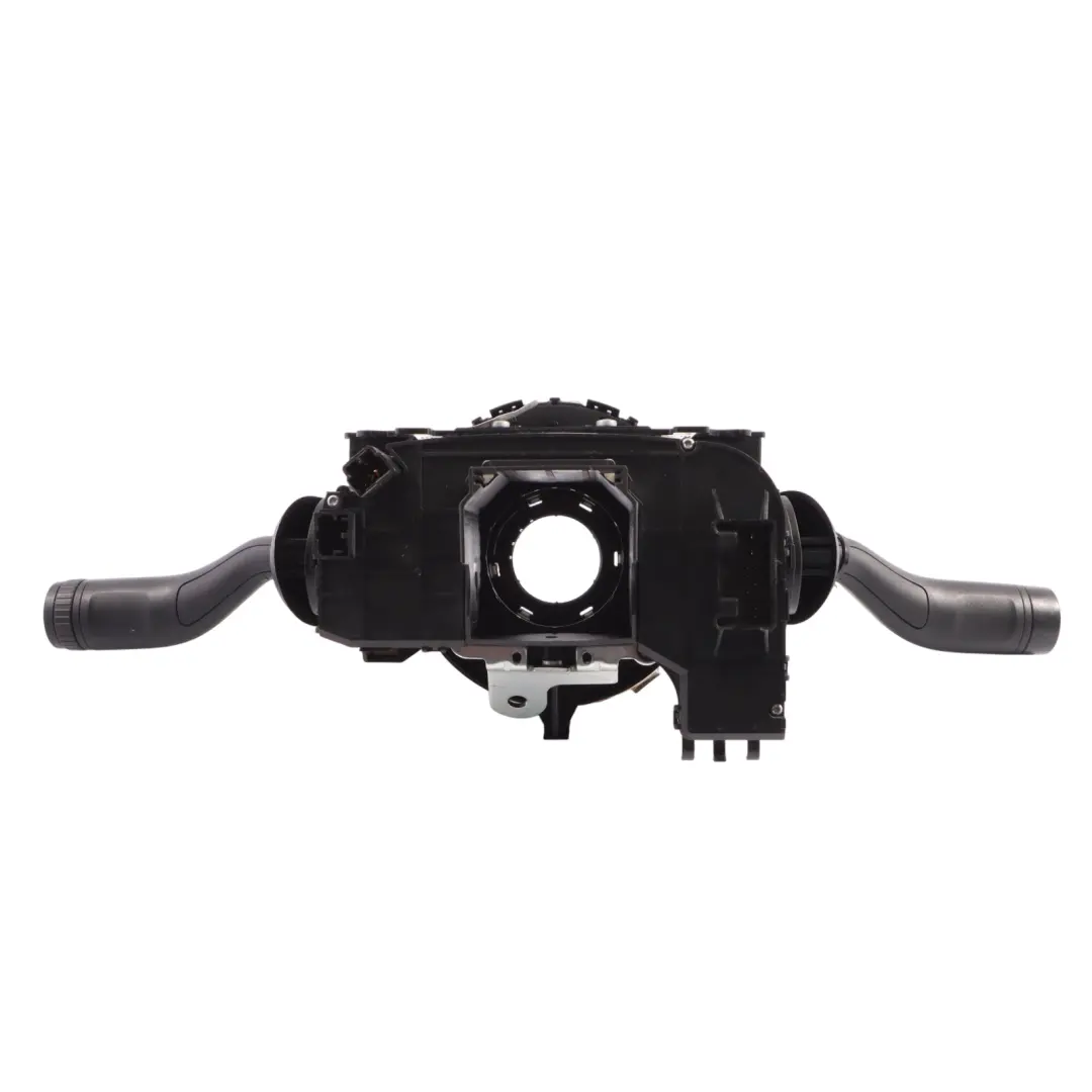 Volkswagen Touareg 7L Piantone dello sterzo Indicatore tergicristallo - SKU 7L6953549F - Numero di parte 7L6953549F