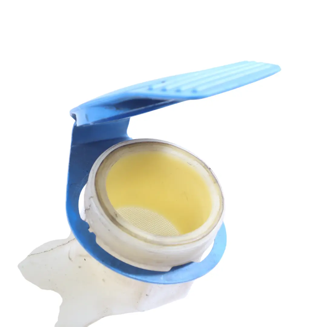 7L Windscreen Washer Cover Windshield Cap Flap to Volkswagen VW Touareg with Part number 7L6955463B Volkswagen VW Touareg 7L Windscreen Washer Cover Windshield Cap Flap - SKU 7L6955463B - Part number 7L6955463B