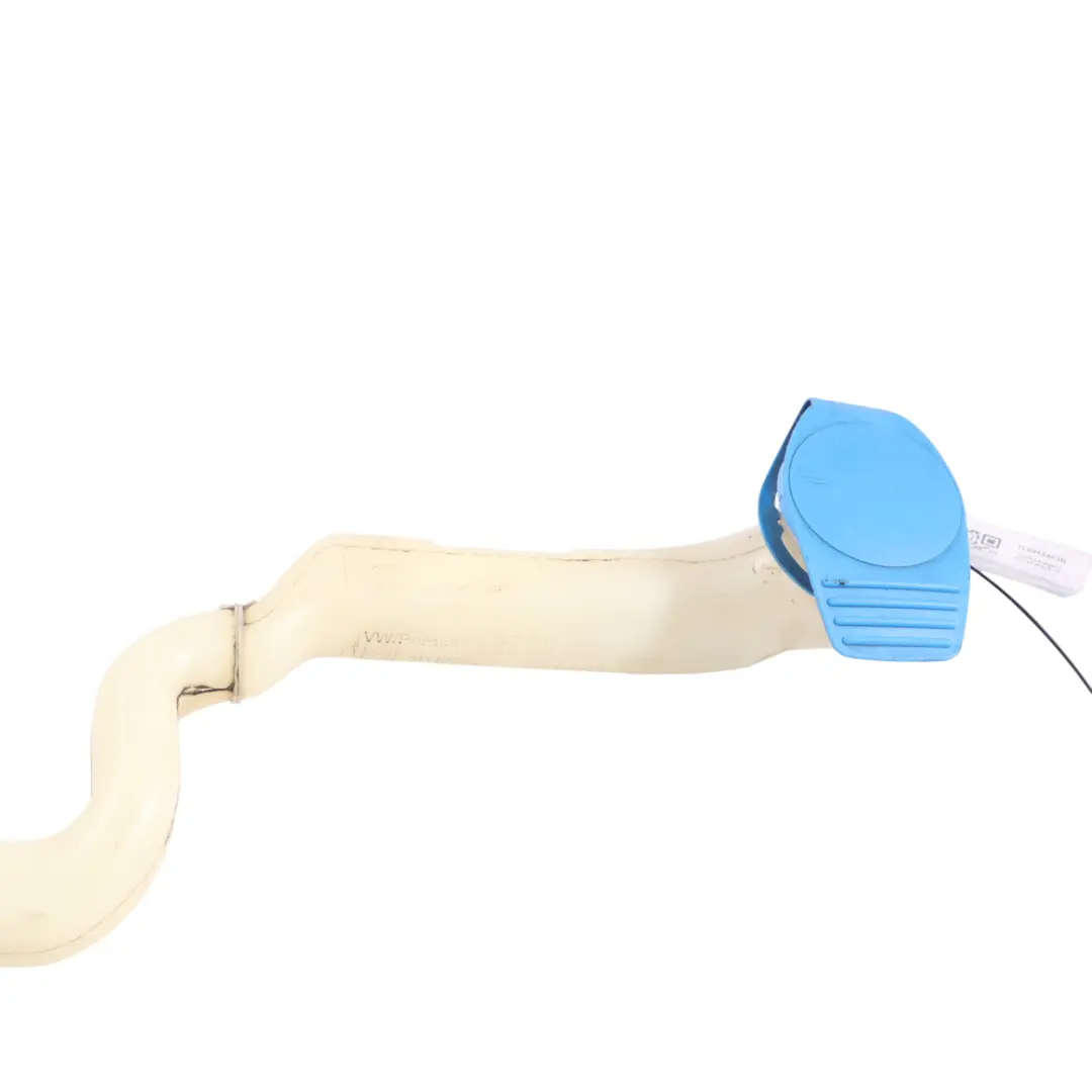 7L Scheibenwaschanlage Abdeckung Kappe Klappe für Volkswagen VW Touareg mit Teilenummer 7L6955463B Volkswagen VW Touareg 7L Scheibenwaschanlage Abdeckung Kappe Klappe - SKU 7L6955463B - Teilenummer 7L6955463B