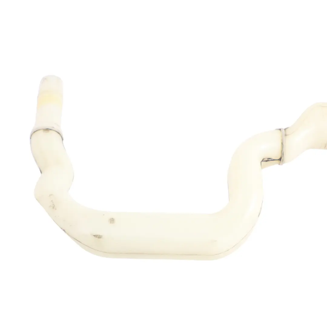 Volkswagen Touareg 7L Couvercle lave glace pour pare brise - SKU 7L6955463B - Numéro de pièce 7L6955463B