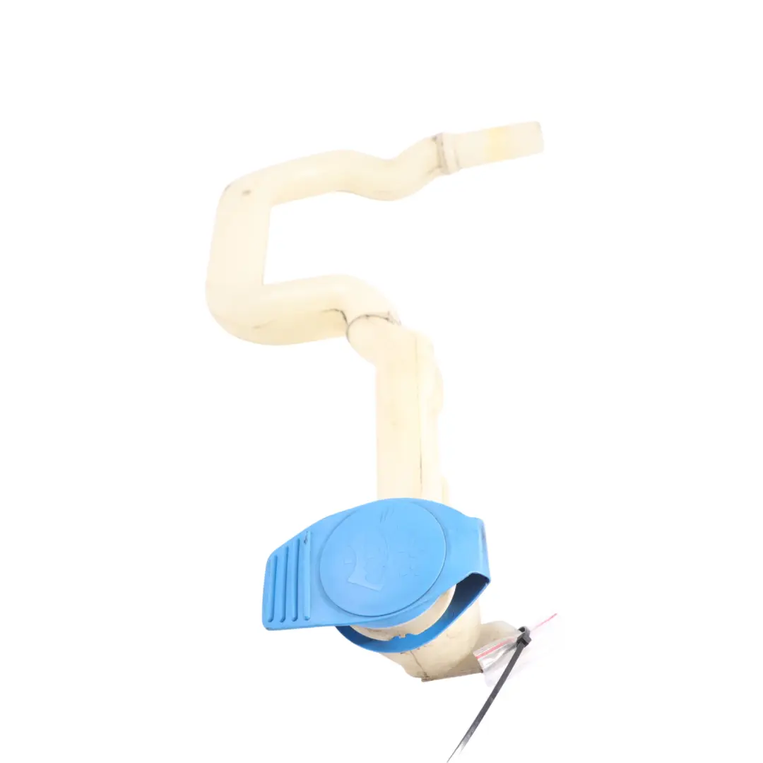 Volkswagen VW Touareg 7L Windscreen Washer Cover Windshield Cap Flap - SKU 7L6955463B - Part number 7L6955463B