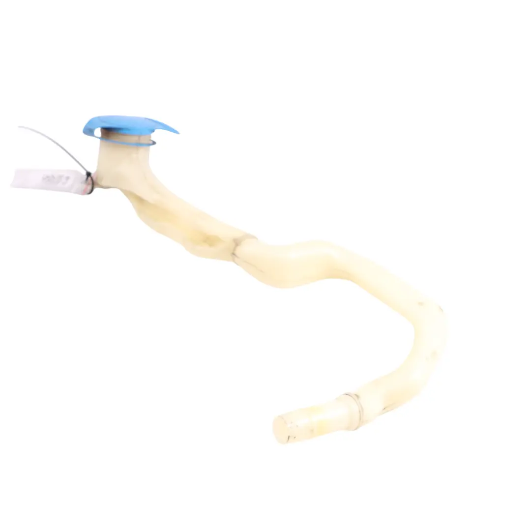 7L Couvercle Lave Glace pour Pare Brise pour Volkswagen VW Touareg à propos du numéro de pièce 7L6955463B Volkswagen VW Touareg 7L Couvercle Lave Glace pour Pare Brise - SKU 7L6955463B - Numéro de pièce 7L6955463B