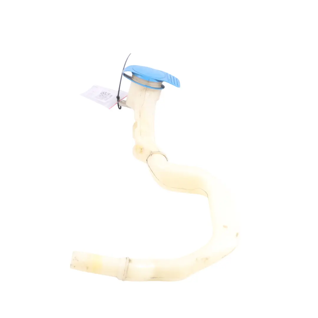 7L Couvercle Lave Glace pour Pare Brise pour Volkswagen VW Touareg à propos du numéro de pièce 7L6955463B Volkswagen VW Touareg 7L Couvercle Lave Glace pour Pare Brise - SKU 7L6955463B - Numéro de pièce 7L6955463B