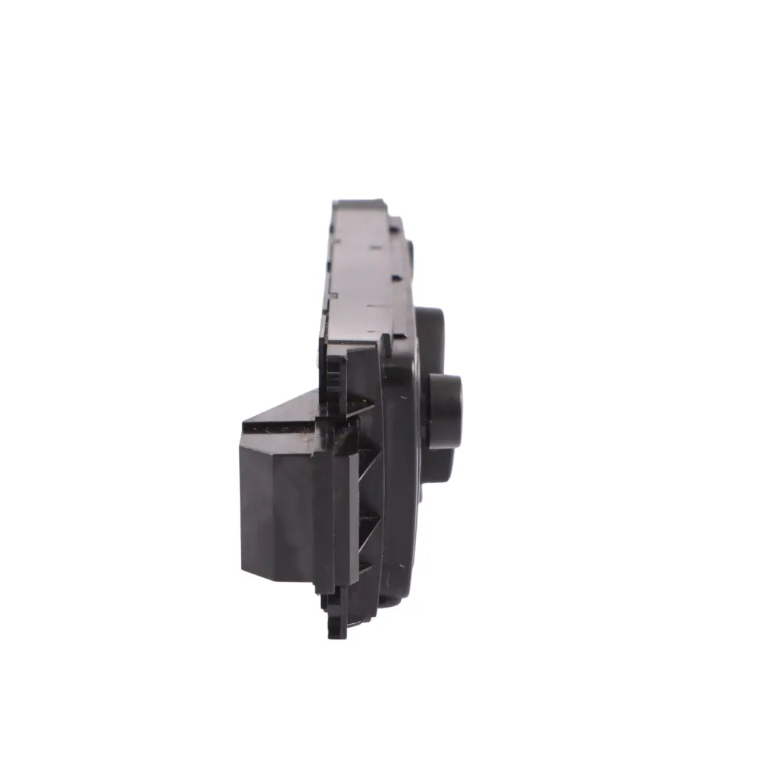 Volkswagen Touareg 7L Front Seat Adjustment Switch Left N/S Panel - SKU 7L6959765B - Part number 7L6959765B