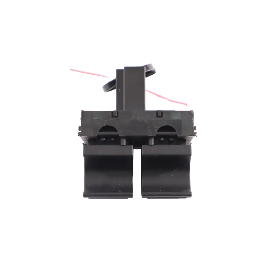 VW Volkswagen 7L Touareg Fuel Flap Opening Tailgate Switch - SKU 7L6959903 - Part number 7L6959903