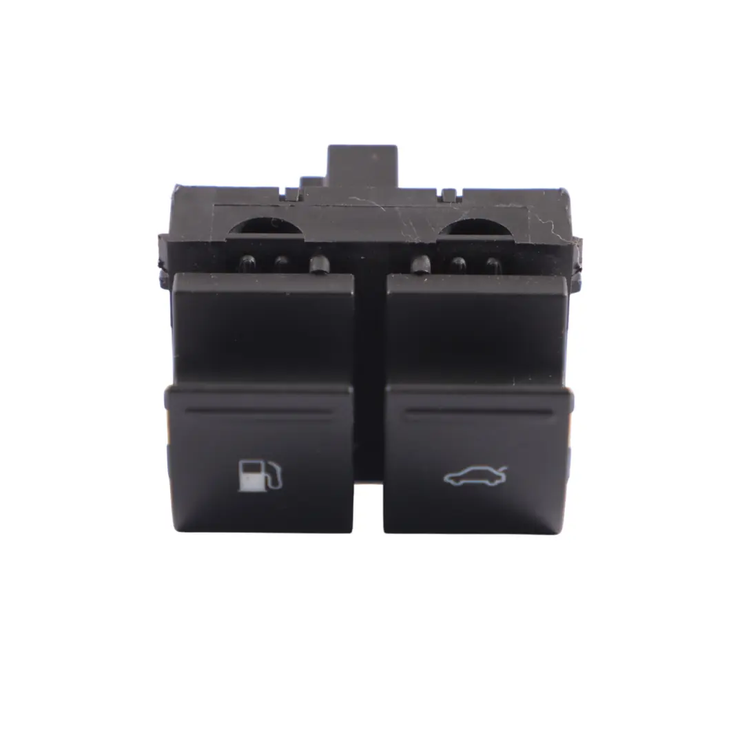 VW Volkswagen 7L Touareg Interrupteur Ouverture Trappe Carburant Hayon - SKU 7L6959903 - Numéro de pièce 7L6959903