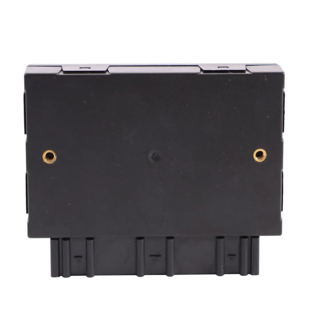 Volkswagen Touareg 7L Controllo Comfort Unità Modulo ECU - SKU 7L6959933 - Numero di parte 7L6959933
