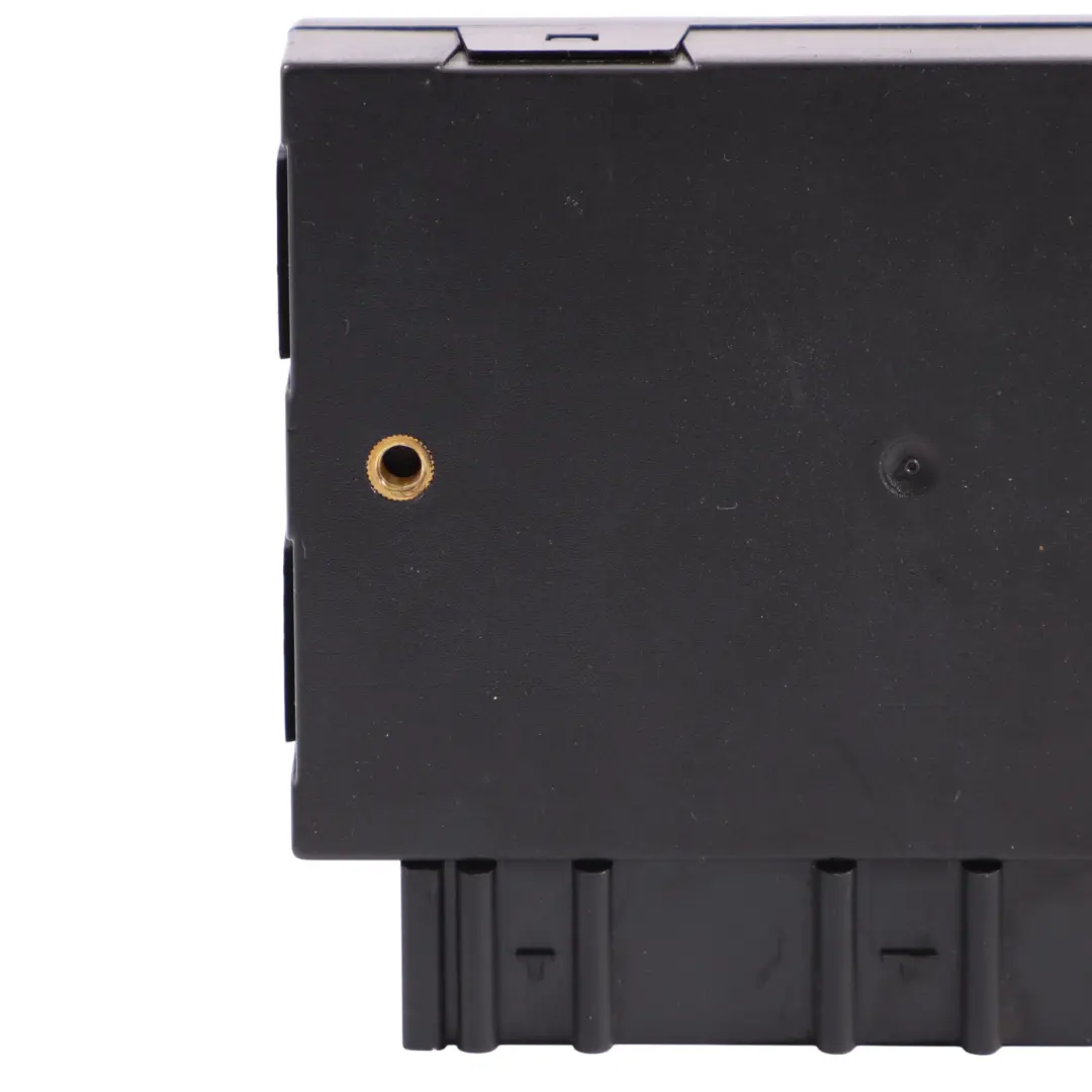 Volkswagen Touareg 7L Control Confort Unidad Módulo Unidad ECU - SKU 7L6959933 - Número de pieza 7L6959933