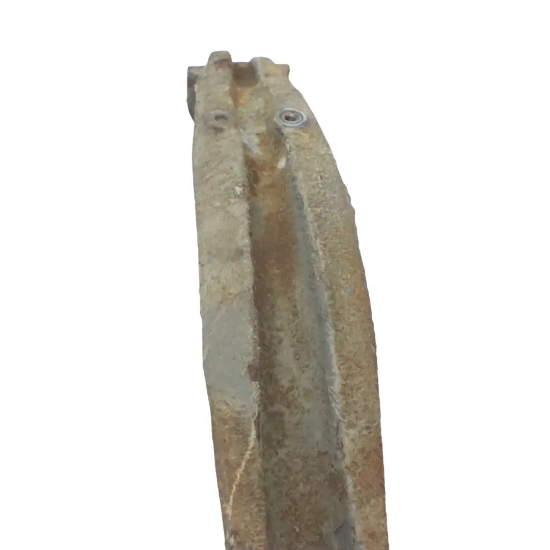 Supporto ruota anteriore destro Supporto mozzo Piastra disco freno per Audi Q7 4L con numero di parte 7L8407258C Audi Q7 4L Supporto ruota anteriore destro Supporto mozzo Piastra disco freno - SKU 7L8407258C - Numero di parte 7L8407258C