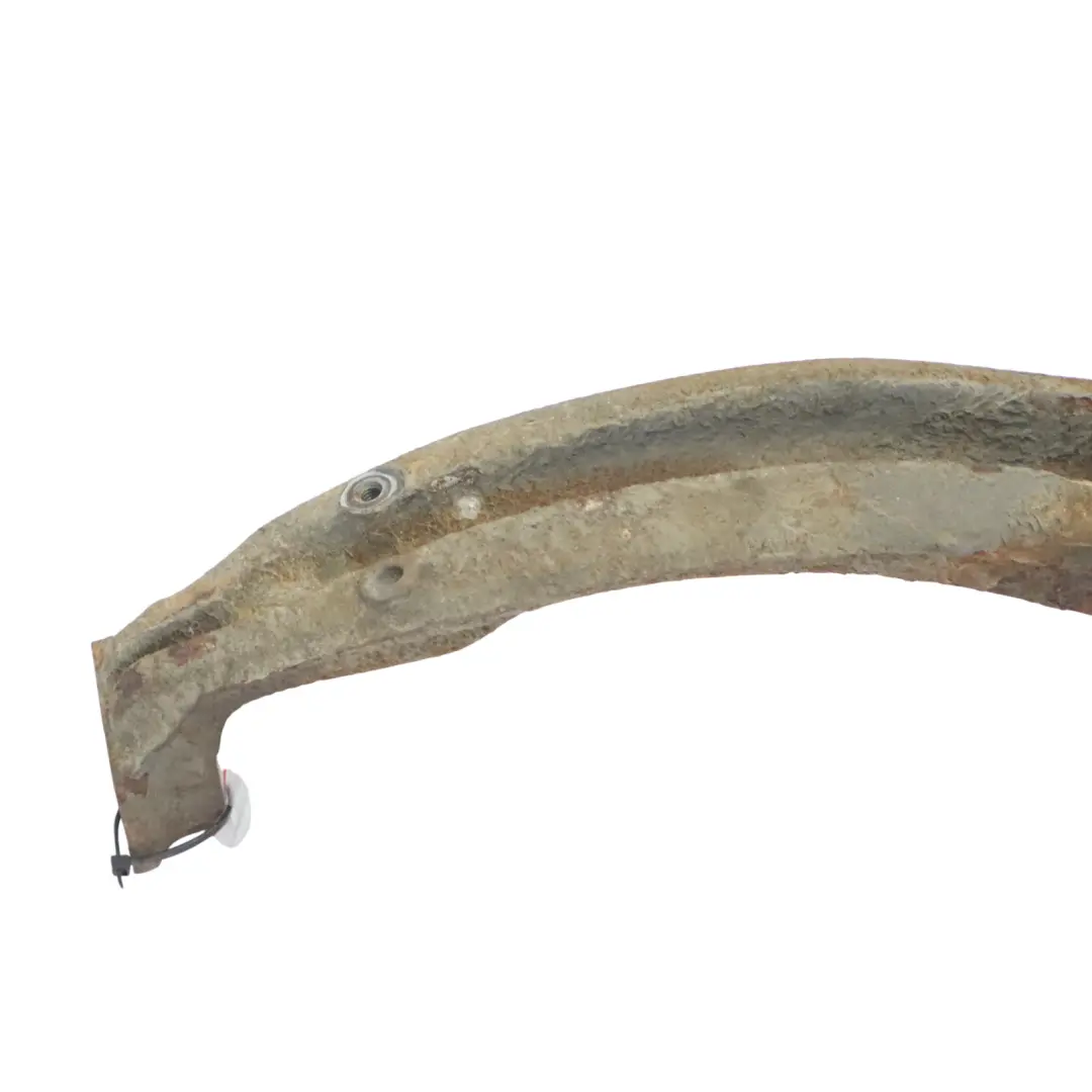 Radträger Vorne Rechts Radnabenhalter Bremsscheibenplatte für Audi Q7 4L mit Teilenummer 7L8407258C Audi Q7 4L Radträger Vorne Rechts Radnabenhalter Bremsscheibenplatte - SKU 7L8407258C - Teilenummer 7L8407258C