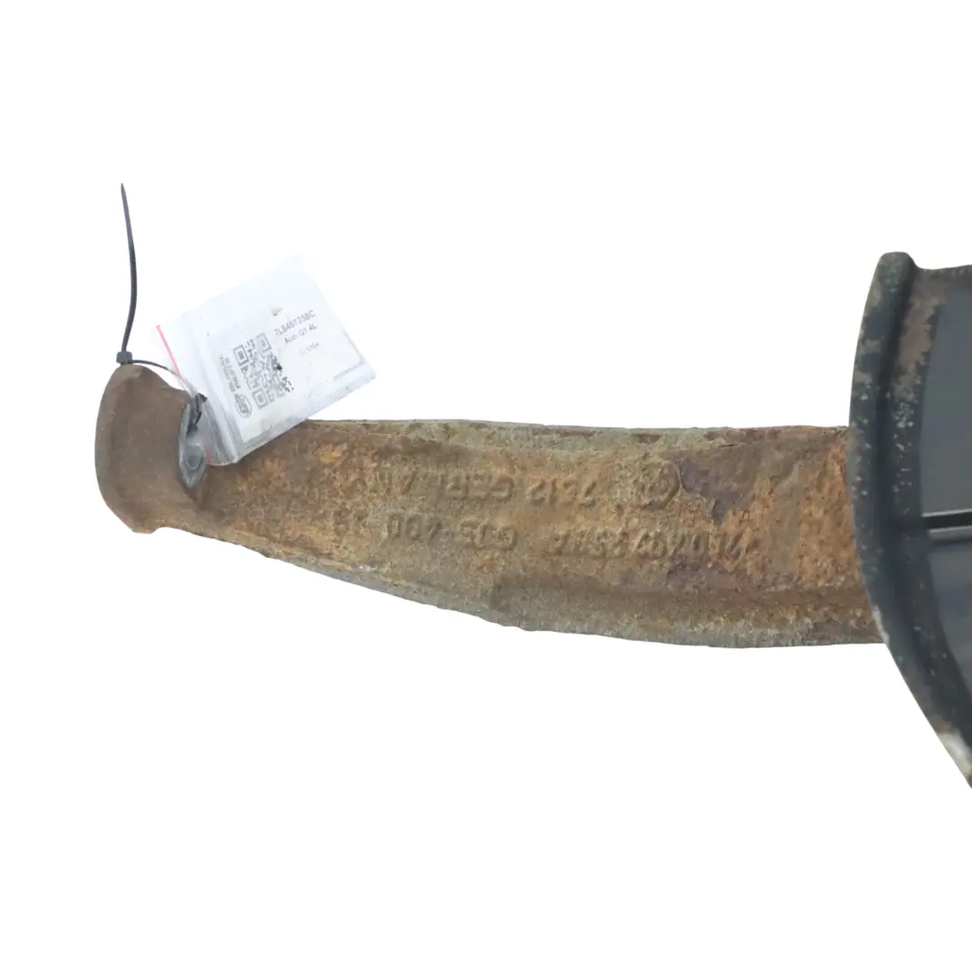 Porte-roue avant droit Support de moyeu de roue Plaque de disque pour Audi Q7 4L à propos du numéro de pièce 7L8407258C Audi Q7 4L Porte-roue avant droit Support de moyeu de roue Plaque de disque - SKU 7L8407258C - Numéro de pièce 7L8407258C