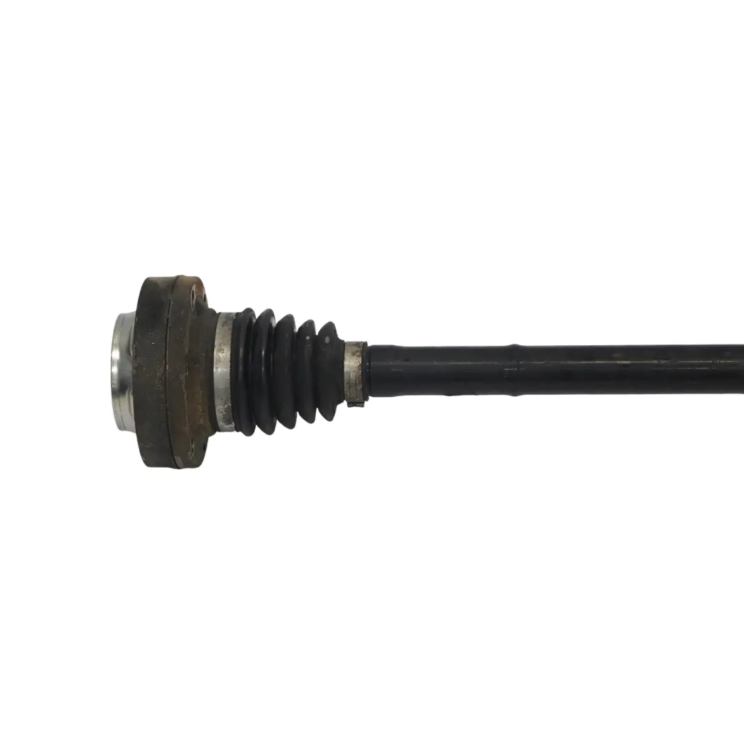Axle Driveshaft Left Right N/O/S Audi Q7 4L 3.0 TDI BUG Rear - SKU 7L8501201 - Part number 7L8501201