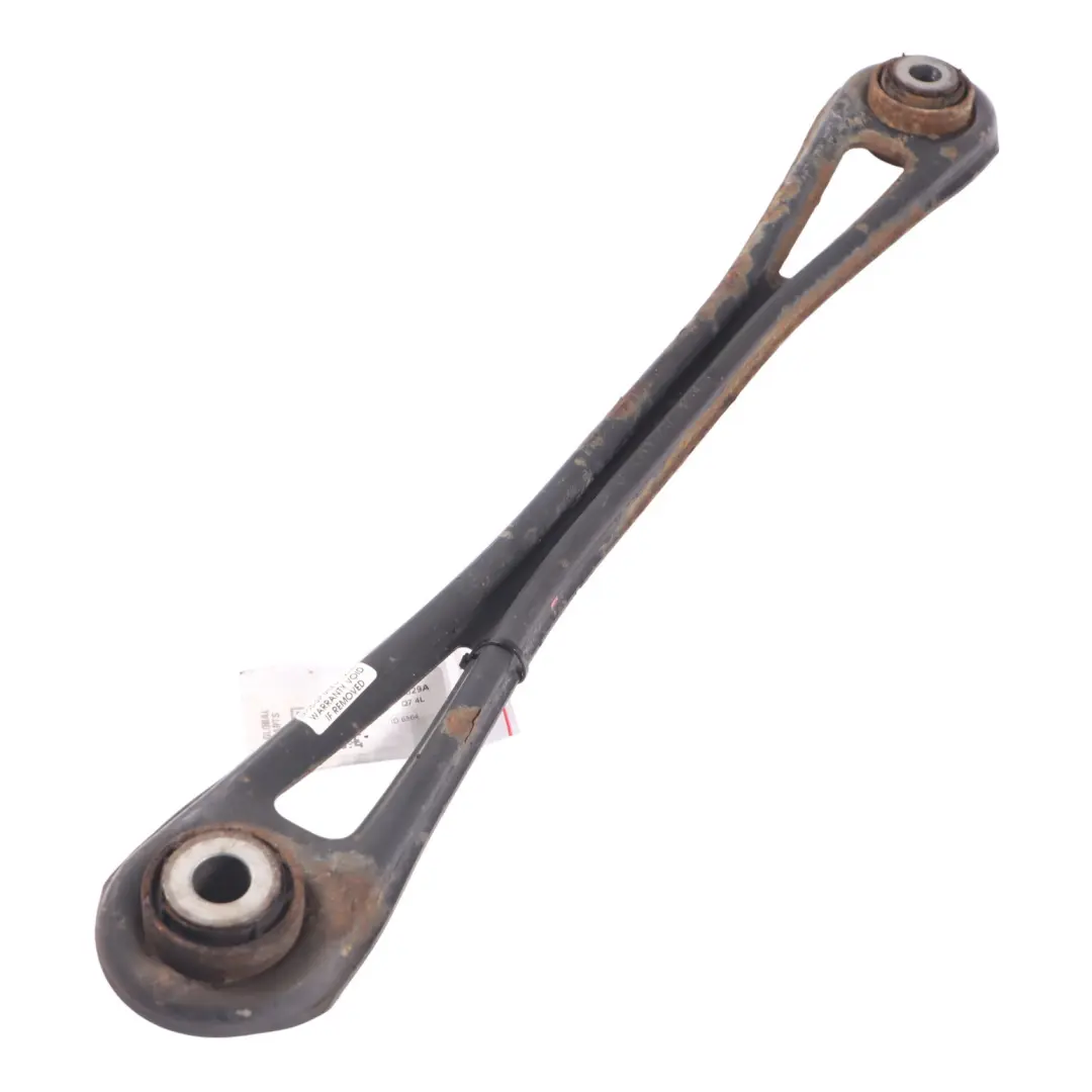 VW Touareg 7L Audi Q7 4L Spurstange Querlenker Hinten Links Rechts - SKU 7L8501529A - Teilenummer 7L8501529A