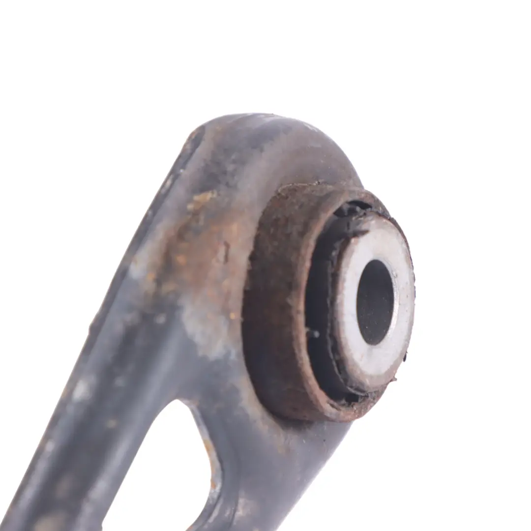 VW Touareg 7L Audi Q7 4L Track Rod Control Arm Rear Left Right N/O/S - SKU 7L8501529A - Part number 7L8501529A