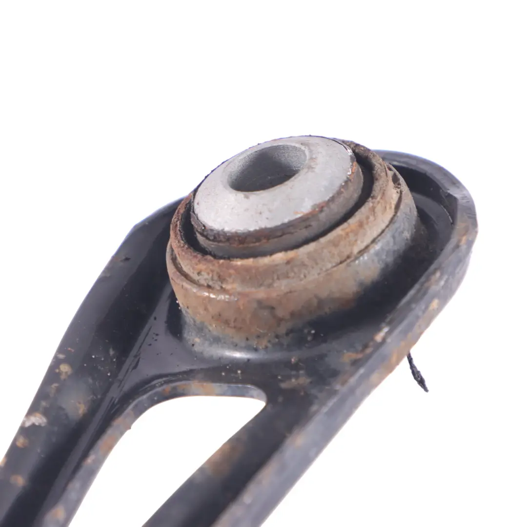 7L Audi Q7 4L Track Rod Control Arm Rear Left Right N/O/S to VW Touareg with Part number 7L8501529A VW Touareg 7L Audi Q7 4L Track Rod Control Arm Rear Left Right N/O/S - SKU 7L8501529A - Part number 7L8501529A