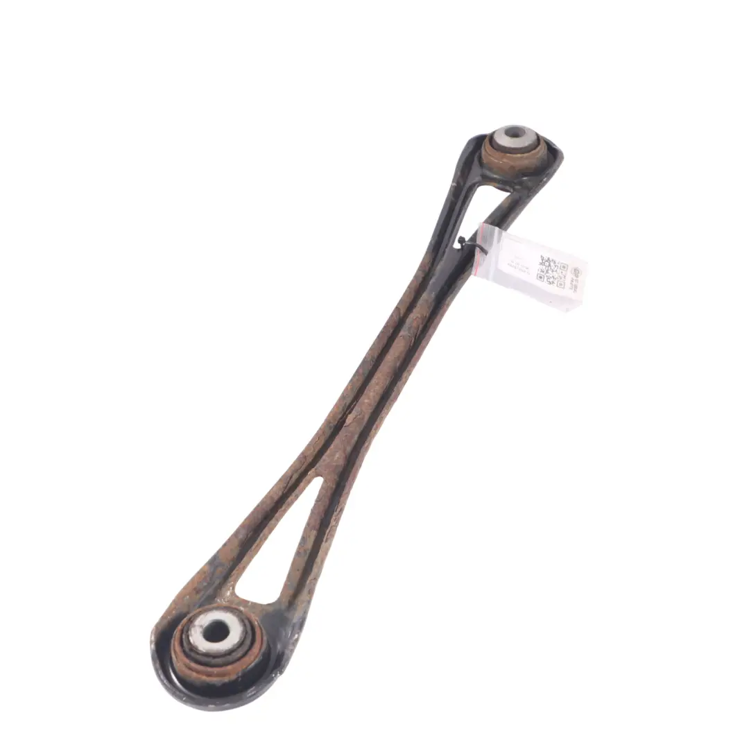 7L Audi Q7 4L Barra de control trasera izquierda derecha para VW Touareg con número de pieza 7L8501529A VW Touareg 7L Audi Q7 4L Barra de control trasera izquierda derecha - SKU 7L8501529A - Número de pieza 7L8501529A