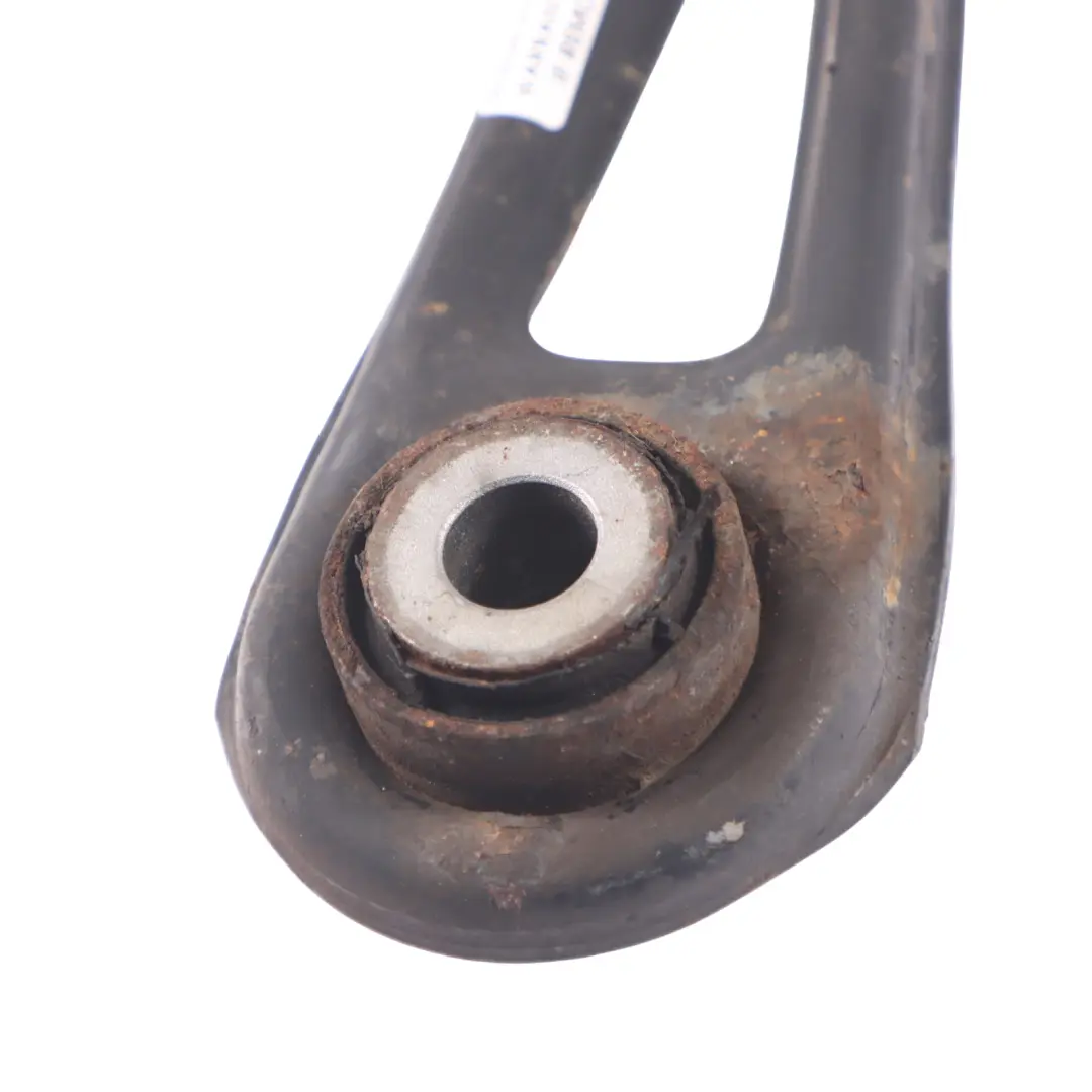 7L Audi Q7 4L Track Rod Control Arm Rear Left Right N/O/S to VW Touareg with Part number 7L8501529A VW Touareg 7L Audi Q7 4L Track Rod Control Arm Rear Left Right N/O/S - SKU 7L8501529A - Part number 7L8501529A