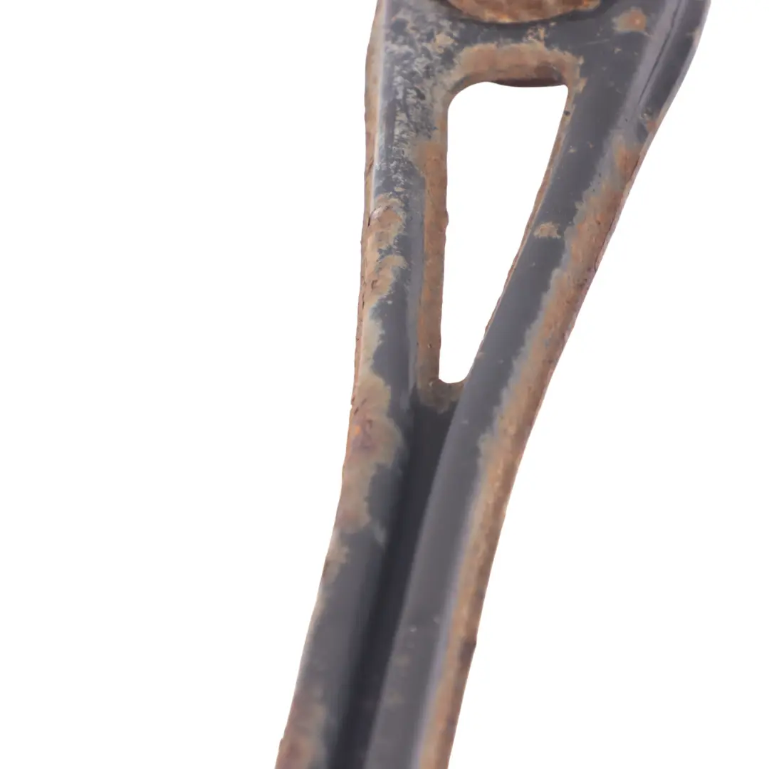 7L Audi Q7 4L Barra de control trasera izquierda derecha para VW Touareg con número de pieza 7L8501529A VW Touareg 7L Audi Q7 4L Barra de control trasera izquierda derecha - SKU 7L8501529A - Número de pieza 7L8501529A