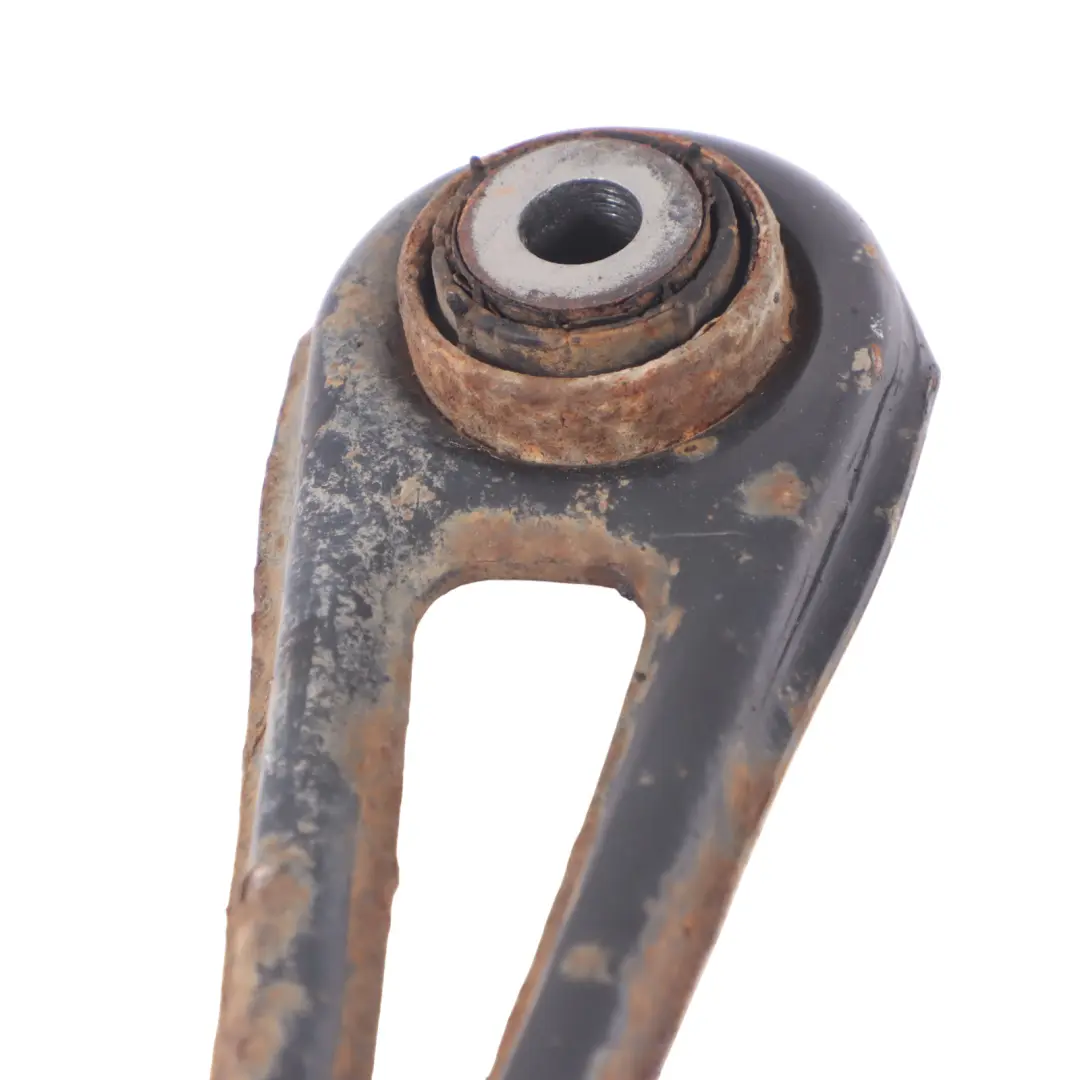 7L Audi Q7 4L Track Rod Control Arm Rear Left Right N/O/S to VW Touareg with Part number 7L8501529A VW Touareg 7L Audi Q7 4L Track Rod Control Arm Rear Left Right N/O/S - SKU 7L8501529A - Part number 7L8501529A